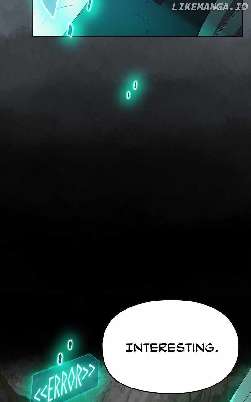 Raising Hell: A Demon's Guide to Parenting Chapter 21 31
